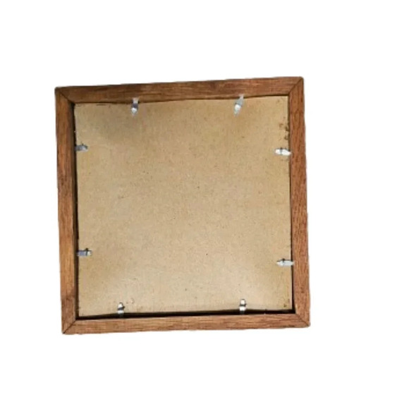 Handmade "Pay Toilet" sign - Picture 3 of 4